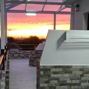 Apartamento La Parra, Chiclana de la Frontera