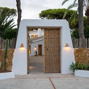 Hotel Moorea Boutique - Only Adults, Chiclana de la Frontera