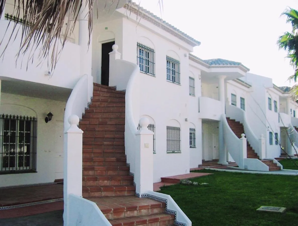 Apartamento La Barrosa, Chiclana Chiclana de la Frontera 0*,  Spain