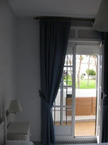 Apartamento La Barrosa, Chiclana Chiclana de la Frontera